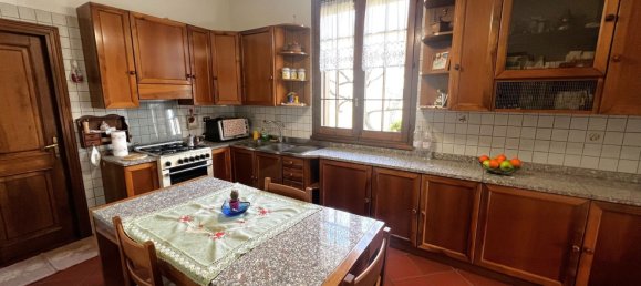 6 rooms House in Marano sul Panaro, Italy No. 173669 5