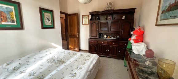 6 rooms House in Marano sul Panaro, Italy No. 173669 17