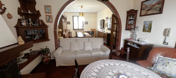 6 rooms House in Marano sul Panaro, Italy No. 173669 10