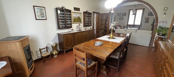 6 rooms House in Marano sul Panaro, Italy No. 173669 9