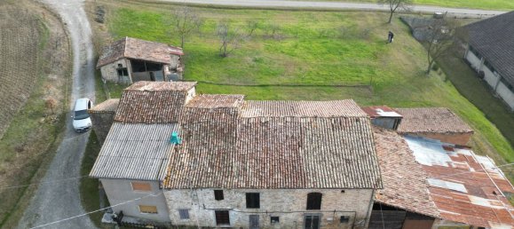 6 rooms House in Marano sul Panaro, Italy No. 173669 36