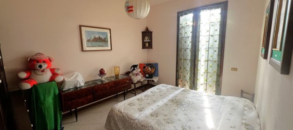 6 rooms House in Marano sul Panaro, Italy No. 173669 18