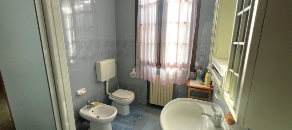6 rooms House in Marano sul Panaro, Italy No. 173669 26