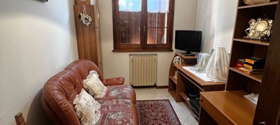 6 rooms House in Marano sul Panaro, Italy No. 173669 19