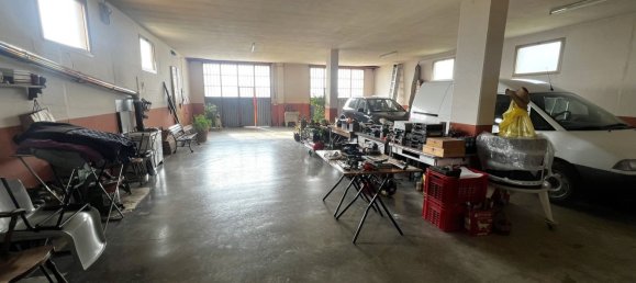 6 rooms House in Marano sul Panaro, Italy No. 173669 28