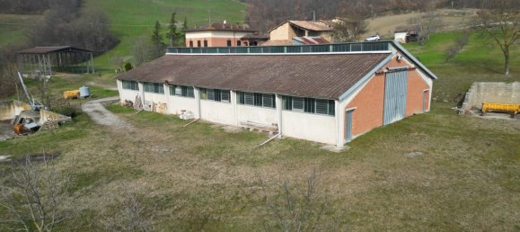 6 rooms House in Marano sul Panaro, Italy No. 173669 2
