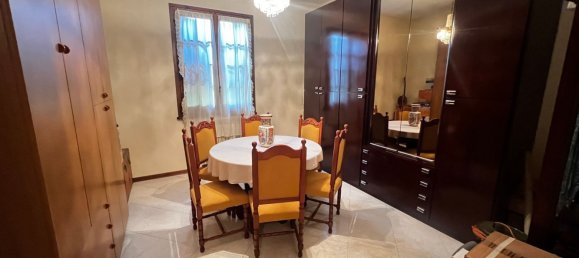 6 rooms House in Marano sul Panaro, Italy No. 173669 16