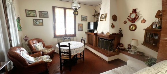 6 rooms House in Marano sul Panaro, Italy No. 173669 7