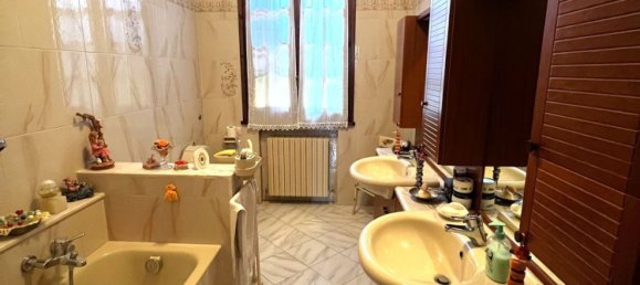 6 rooms House in Marano sul Panaro, Italy No. 173669 24