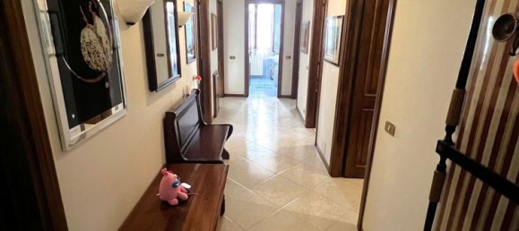 6 rooms House in Marano sul Panaro, Italy No. 173669 13