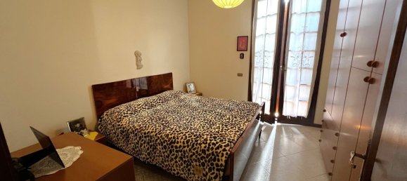 6 rooms House in Marano sul Panaro, Italy No. 173669 15