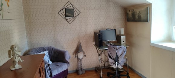 2 bedrooms House in Creuse, France No. 277320 8