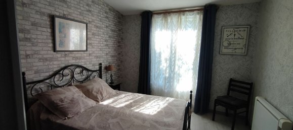 2 bedrooms House in Creuse, France No. 277320 7