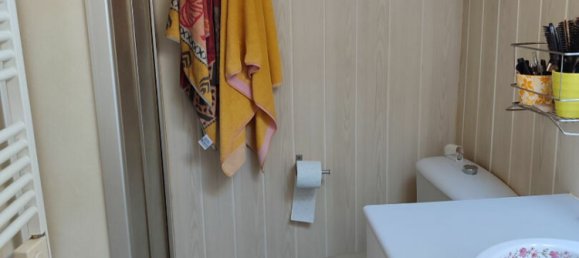 2 bedrooms House in Creuse, France No. 277320 9