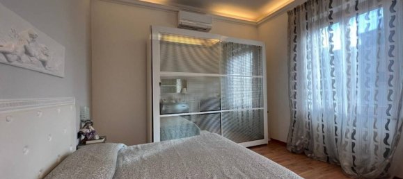 2 bedrooms House in Empoli, Italy No. 44504 26