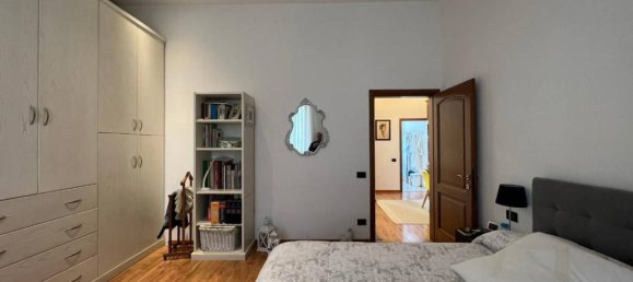 2 bedrooms House in Empoli, Italy No. 44504 24