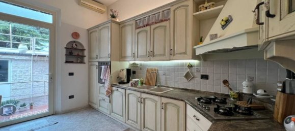 2 bedrooms House in Empoli, Italy No. 44504 14