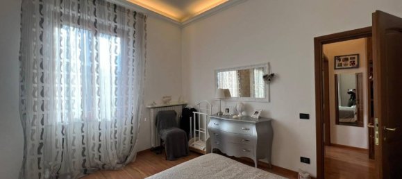 2 bedrooms House in Empoli, Italy No. 44504 30