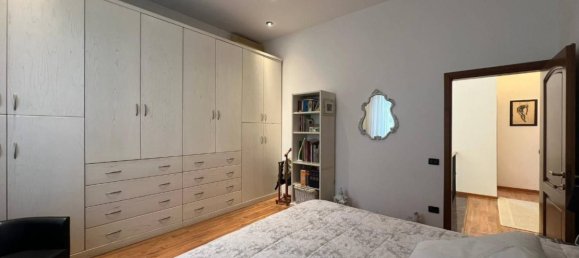 2 bedrooms House in Empoli, Italy No. 44504 23