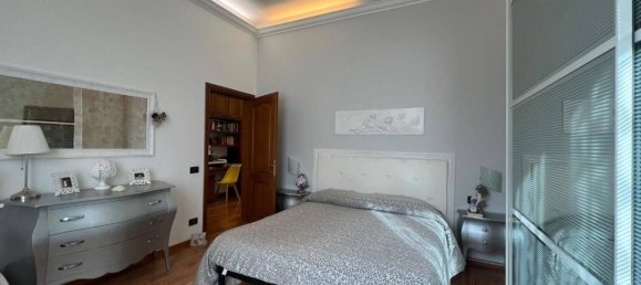 2 bedrooms House in Empoli, Italy No. 44504 28