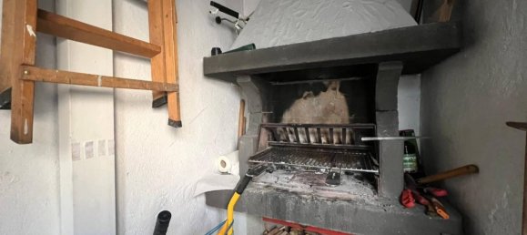 2 bedrooms House in Empoli, Italy No. 44504 36