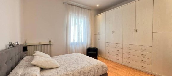 2 bedrooms House in Empoli, Italy No. 44504 20