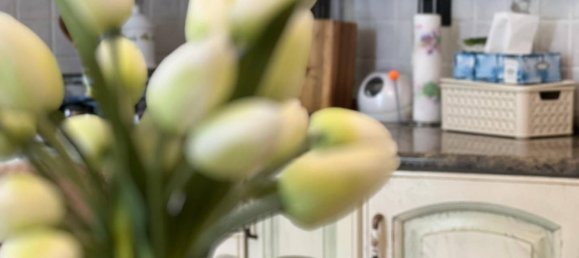 2 bedrooms House in Empoli, Italy No. 44504 12