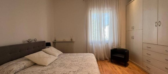 2 bedrooms House in Empoli, Italy No. 44504 21
