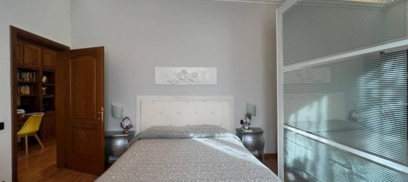 2 bedrooms House in Empoli, Italy No. 44504 29