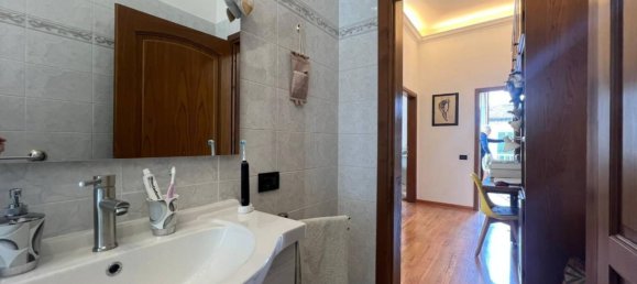 2 bedrooms House in Empoli, Italy No. 44504 15