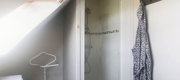 3 bedrooms House in Mayenne, France No. 311928 15