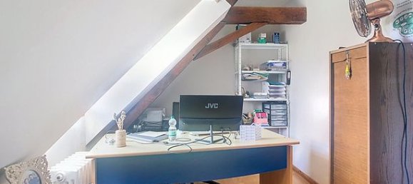 3 bedrooms House in Mayenne, France No. 311928 13