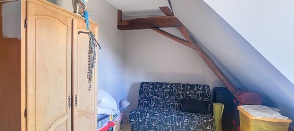 3 bedrooms House in Mayenne, France No. 311928 12