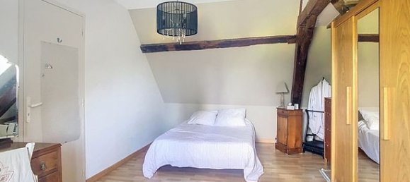 3 bedrooms House in Mayenne, France No. 311928 10