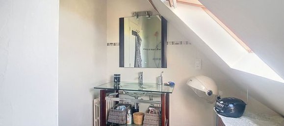 3 bedrooms House in Mayenne, France No. 311928 14