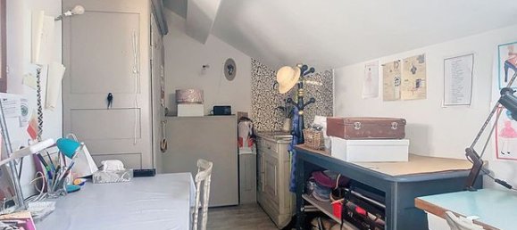 3 bedrooms House in Mayenne, France No. 311928 20