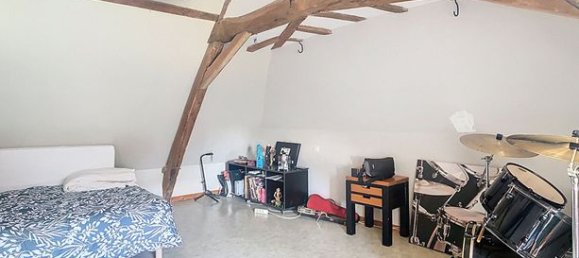 3 bedrooms House in Mayenne, France No. 311928 11