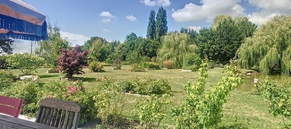 3 bedrooms House in Mayenne, France No. 311928 17