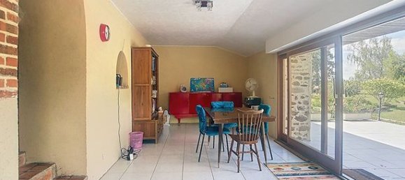 3 bedrooms House in Mayenne, France No. 311928 5