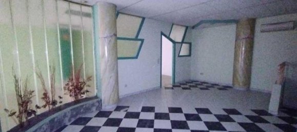 114m² Commercial property in Zaragoza, Spain No. 64858 15