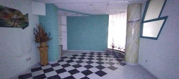 114m² Commercial property in Zaragoza, Spain No. 64858 13