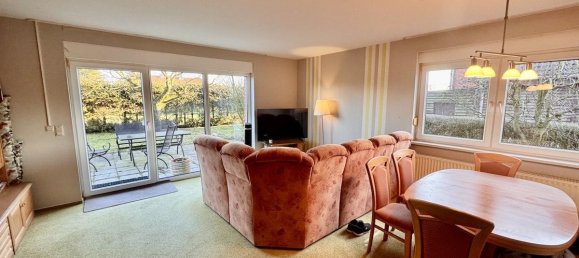 5-salle Maison à Vorpommern-Greifswald, Germany No. 210716 6