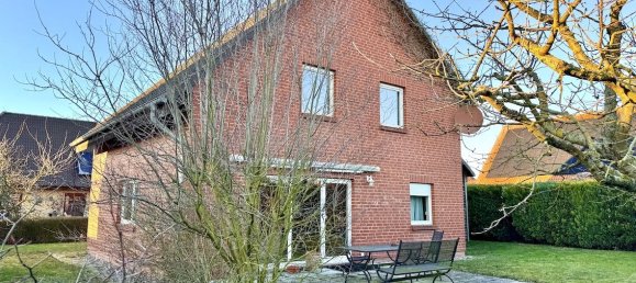 5-salle Maison à Vorpommern-Greifswald, Germany No. 210716 2