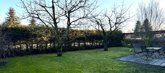 5-salle Maison à Vorpommern-Greifswald, Germany No. 210716 8