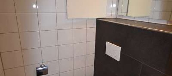 3غرفة شقة في Essen, Germany رقم 277160 6