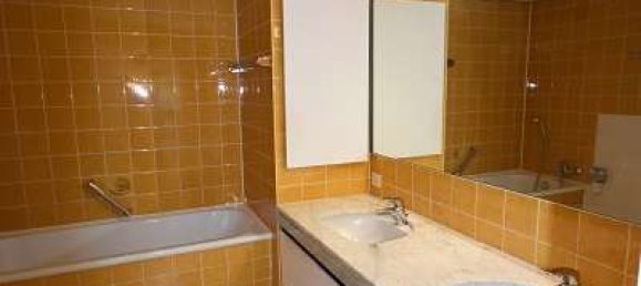 3غرفة شقة في Essen, Germany رقم 277160 7