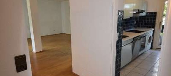 3غرفة شقة في Essen, Germany رقم 277160 2