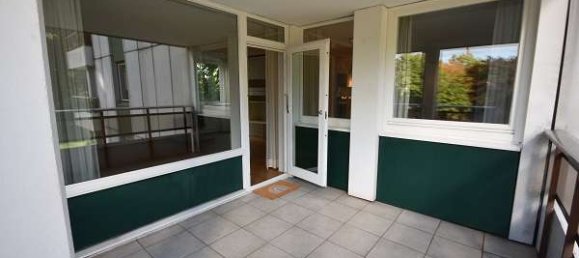 3غرفة شقة في Essen, Germany رقم 277160 9