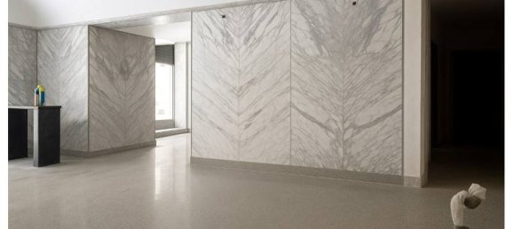 4-Zimmer Gewerbliche Immobilie in Naples, Italy, Nr. 319667 3