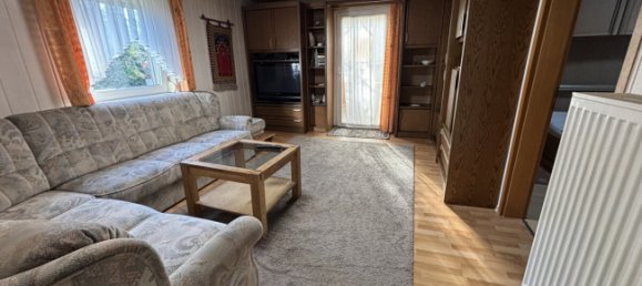 Таунхаус с 4 спальнями в Кельхайм, Германия № 338730 13